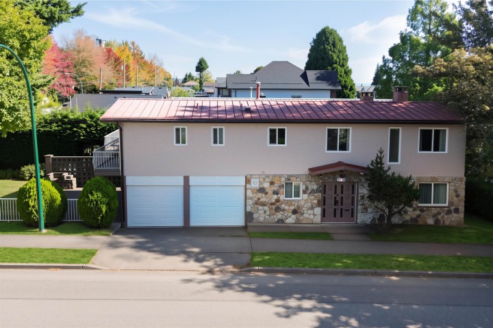 Photo 39 at 7658 Fremlin Street, Marpole, Vancouver West