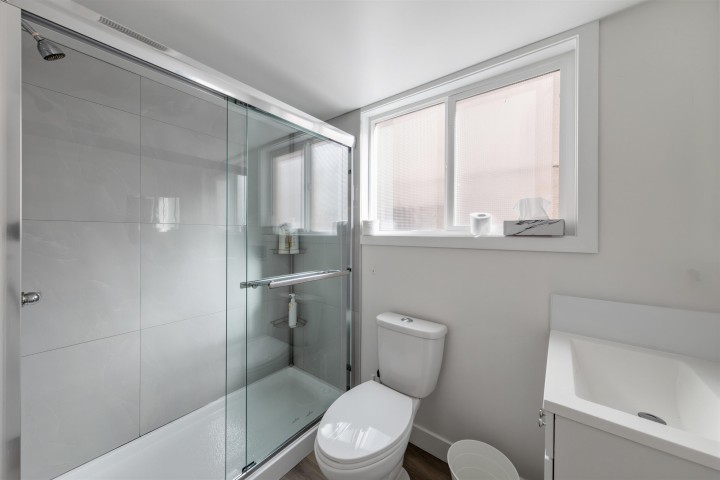 Photo 29 at 7658 Fremlin Street, Marpole, Vancouver West