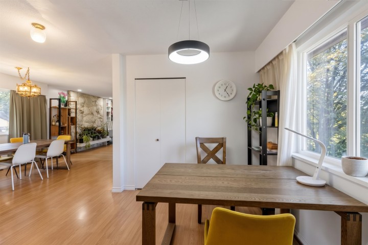 Photo 25 at 7658 Fremlin Street, Marpole, Vancouver West