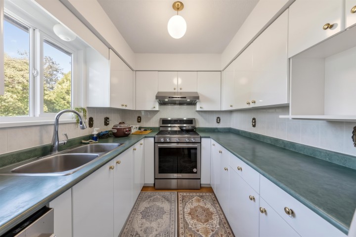 Photo 21 at 7658 Fremlin Street, Marpole, Vancouver West