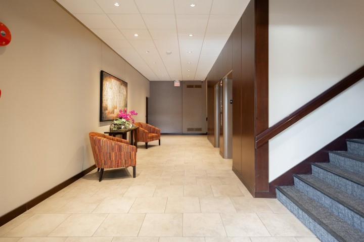 Photo 26 at 306 - 2055 Pendrell Street, West End VW, Vancouver West