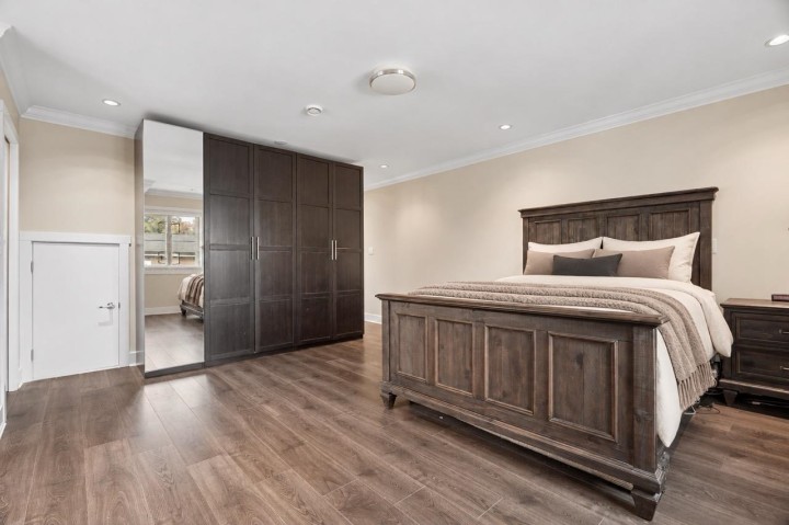Photo 16 at 3895 Dumfries Street, Knight, Vancouver East