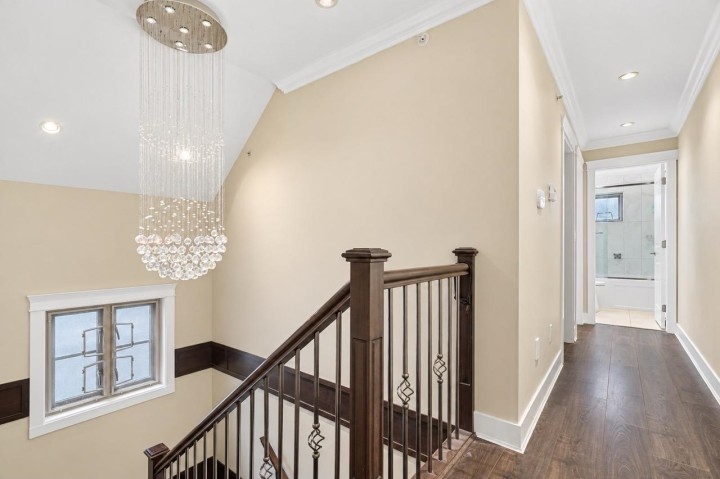 Photo 15 at 3895 Dumfries Street, Knight, Vancouver East