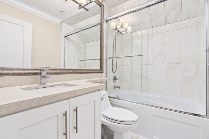 Photo 19 at 3895 Dumfries Street, Knight, Vancouver East
