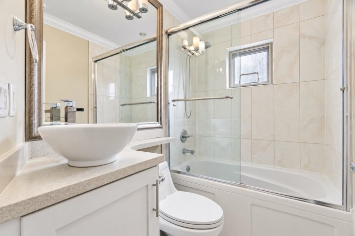 Photo 25 at 3895 Dumfries Street, Knight, Vancouver East