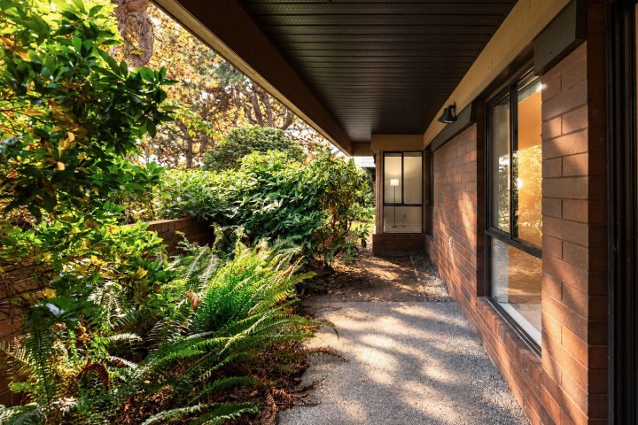 Photo 23 at 106 - 333 Wethersfield Drive, South Cambie, Vancouver West