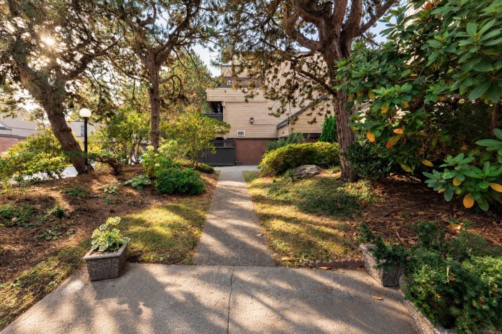 Photo 26 at 106 - 333 Wethersfield Drive, South Cambie, Vancouver West