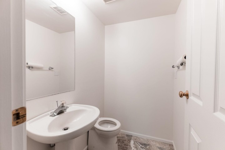 Photo 20 at 106 - 333 Wethersfield Drive, South Cambie, Vancouver West