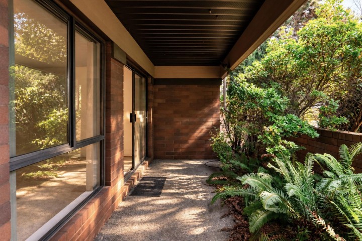 Photo 24 at 106 - 333 Wethersfield Drive, South Cambie, Vancouver West