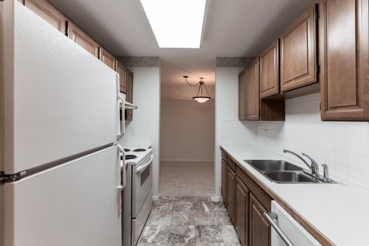 Photo 10 at 106 - 333 Wethersfield Drive, South Cambie, Vancouver West
