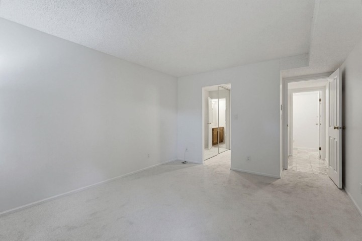 Photo 14 at 106 - 333 Wethersfield Drive, South Cambie, Vancouver West