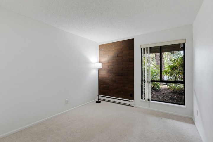Photo 18 at 106 - 333 Wethersfield Drive, South Cambie, Vancouver West