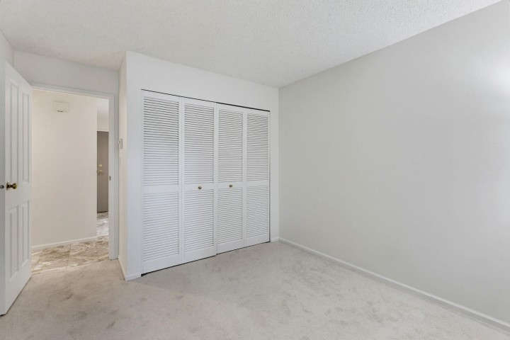 Photo 19 at 106 - 333 Wethersfield Drive, South Cambie, Vancouver West
