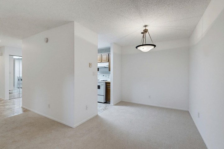 Photo 8 at 106 - 333 Wethersfield Drive, South Cambie, Vancouver West