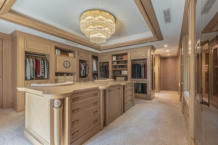 Photo 27 at 2867 Marine Drive, Altamont, West Vancouver