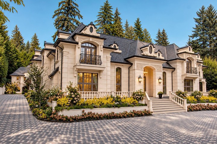 Photo 2 at 2867 Marine Drive, Altamont, West Vancouver