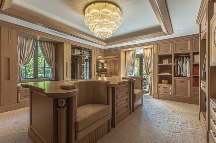 Photo 26 at 2867 Marine Drive, Altamont, West Vancouver