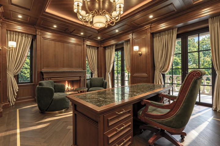 Photo 22 at 2867 Marine Drive, Altamont, West Vancouver