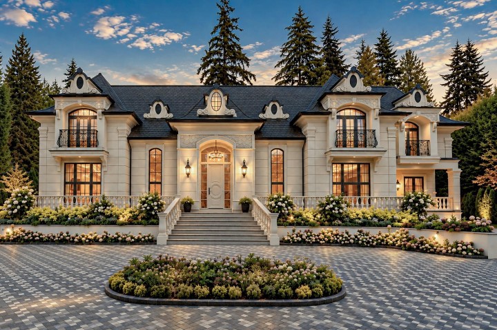 Photo 1 at 2867 Marine Drive, Altamont, West Vancouver