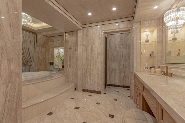 Photo 28 at 2867 Marine Drive, Altamont, West Vancouver