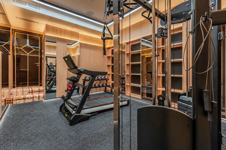 Photo 34 at 2867 Marine Drive, Altamont, West Vancouver