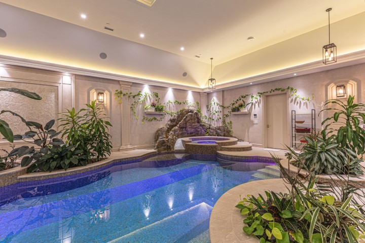 Photo 15 at 2867 Marine Drive, Altamont, West Vancouver