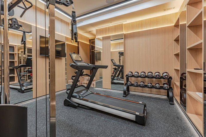 Photo 35 at 2867 Marine Drive, Altamont, West Vancouver