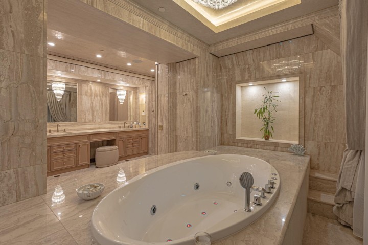 Photo 29 at 2867 Marine Drive, Altamont, West Vancouver