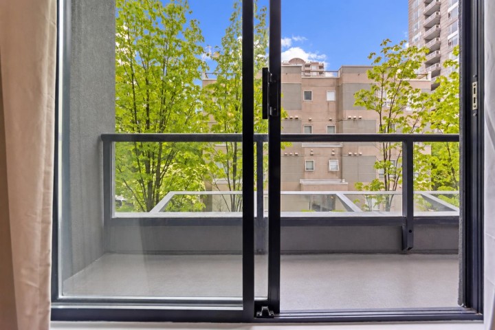 Photo 7 at 205 - 3438 Vanness Avenue, Collingwood VE, Vancouver East