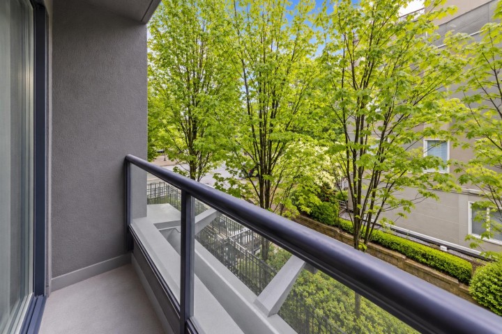 Photo 9 at 205 - 3438 Vanness Avenue, Collingwood VE, Vancouver East