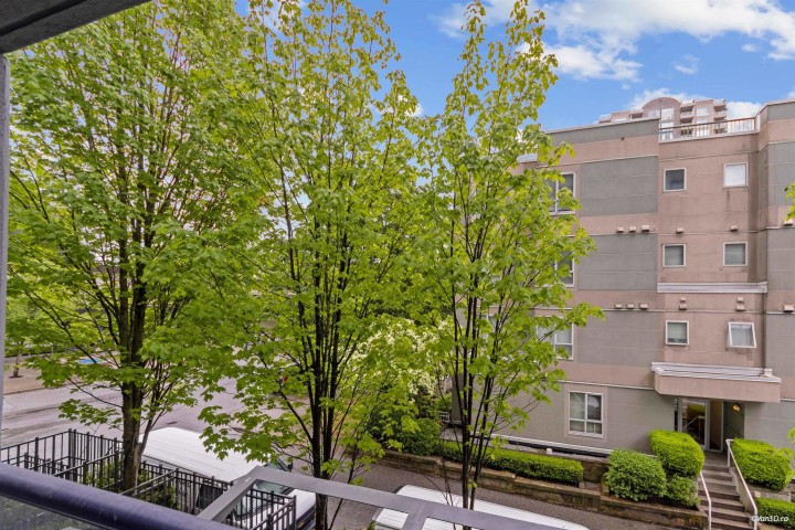 Photo 10 at 205 - 3438 Vanness Avenue, Collingwood VE, Vancouver East