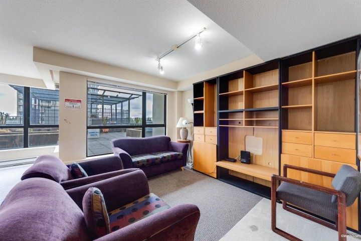 Photo 11 at 205 - 3438 Vanness Avenue, Collingwood VE, Vancouver East