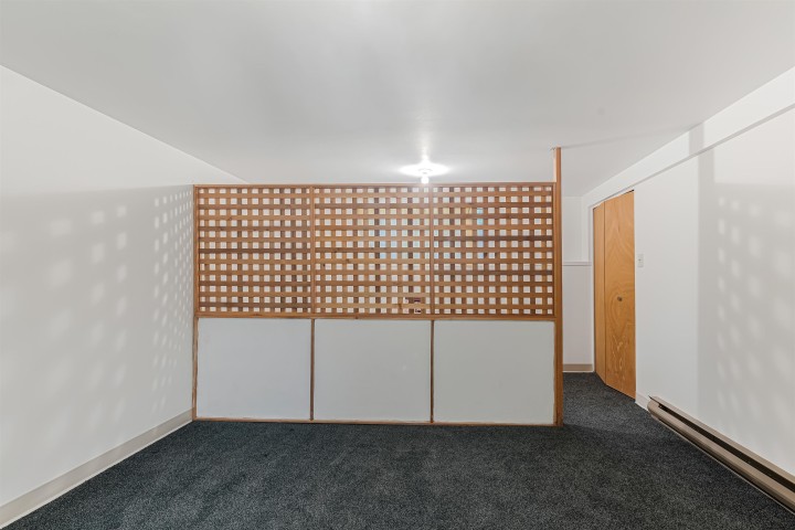 Photo 27 at 3039 W 20th Avenue, Arbutus, Vancouver West