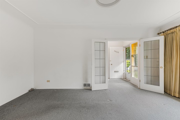 Photo 6 at 3039 W 20th Avenue, Arbutus, Vancouver West