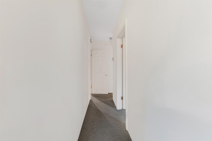 Photo 13 at 3039 W 20th Avenue, Arbutus, Vancouver West