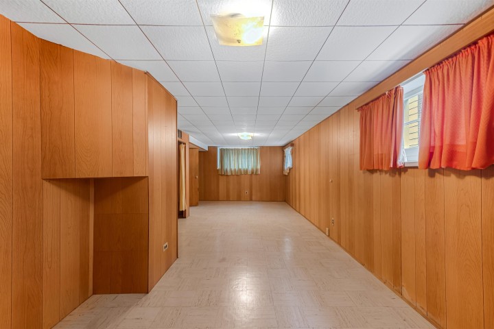 Photo 26 at 3039 W 20th Avenue, Arbutus, Vancouver West