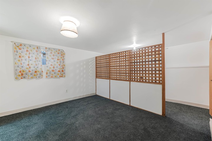 Photo 28 at 3039 W 20th Avenue, Arbutus, Vancouver West