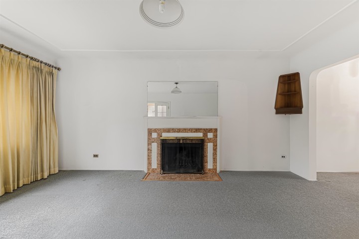 Photo 5 at 3039 W 20th Avenue, Arbutus, Vancouver West