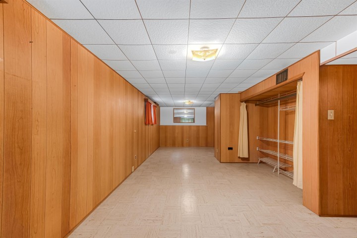Photo 24 at 3039 W 20th Avenue, Arbutus, Vancouver West