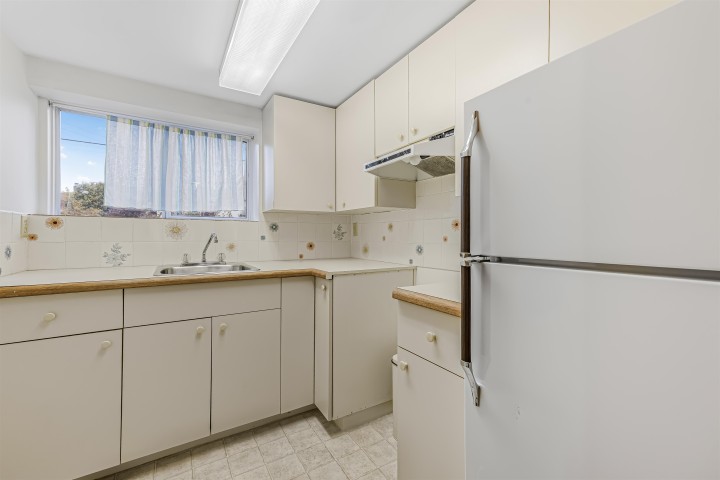 Photo 30 at 3039 W 20th Avenue, Arbutus, Vancouver West