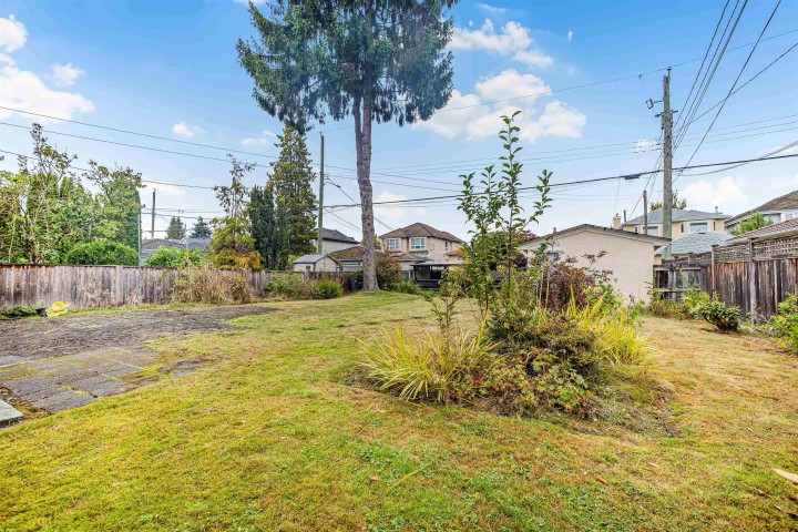 Photo 38 at 3039 W 20th Avenue, Arbutus, Vancouver West