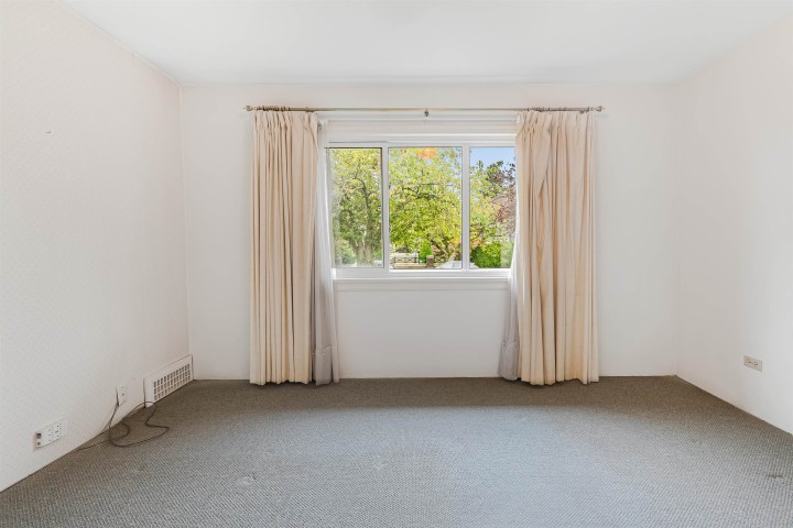 Photo 15 at 3039 W 20th Avenue, Arbutus, Vancouver West