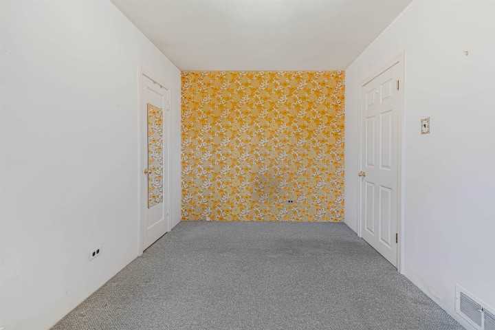Photo 19 at 3039 W 20th Avenue, Arbutus, Vancouver West