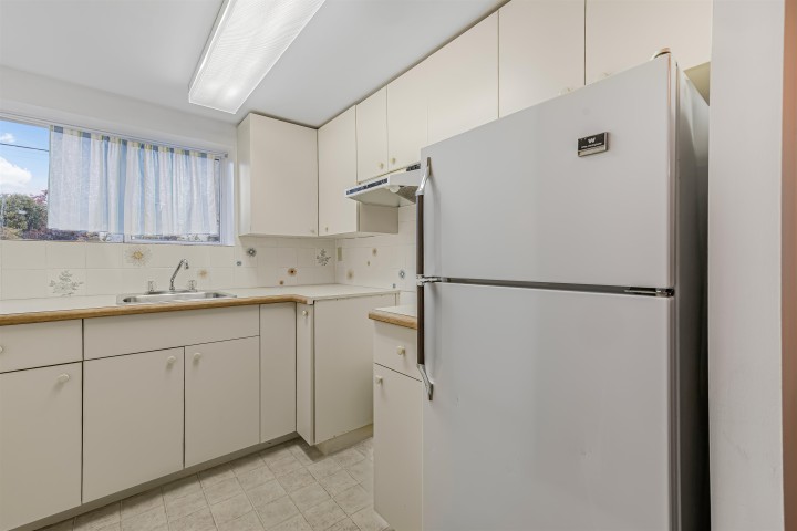 Photo 31 at 3039 W 20th Avenue, Arbutus, Vancouver West