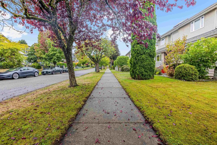 Photo 39 at 3039 W 20th Avenue, Arbutus, Vancouver West