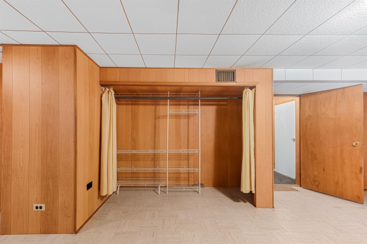 Photo 25 at 3039 W 20th Avenue, Arbutus, Vancouver West