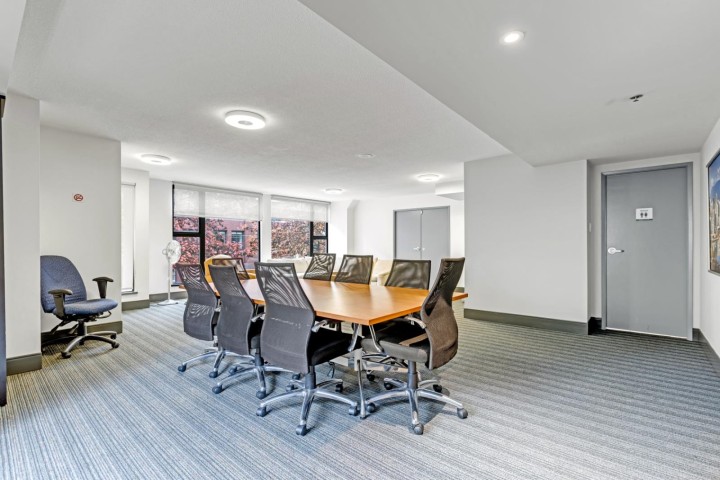 Photo 22 at 2102 - 1155 Homer Street, Yaletown, Vancouver West