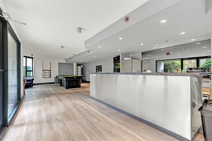 Photo 24 at 2102 - 1155 Homer Street, Yaletown, Vancouver West