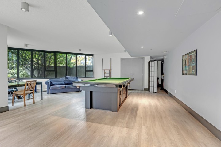 Photo 25 at 2102 - 1155 Homer Street, Yaletown, Vancouver West