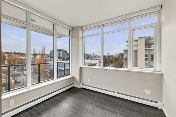 Photo 13 at 402 - 1788 Ontario Street, Mount Pleasant VE, Vancouver East